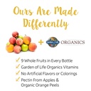 garden-of-life-organics-kids-gummy-vitam-4.jpg