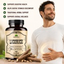 herbalicious-licorice-root-100-capsules--2.jpg