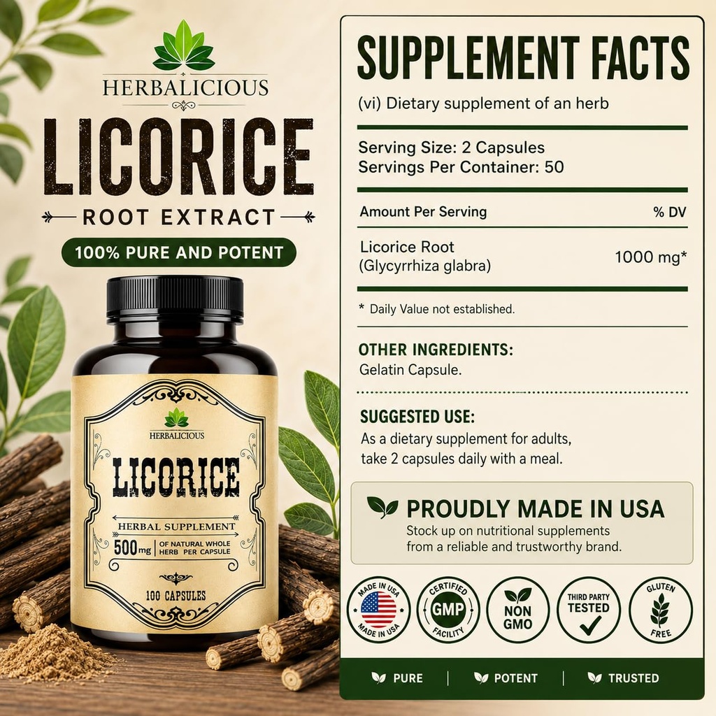 herbalicious-licorice-root-100-capsules--6.jpg