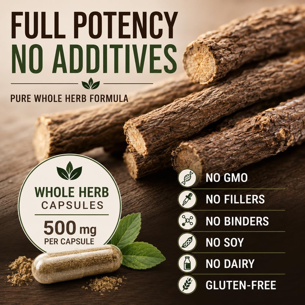 herbalicious-licorice-root-100-capsules--4.jpg