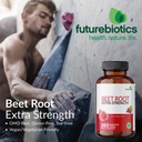 futurebiotics-beet-root-extra-strength-n-3.jpg