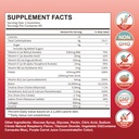 hair-skin-and-nails-gummies-10000mcg-bio-2.jpg