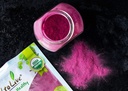food-to-live-organic-black-currant-juice-5.jpg