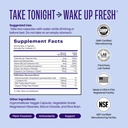 dhm-detox-no-days-wasted-new-look-dihydr-2.jpg