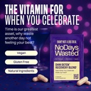 dhm-detox-no-days-wasted-new-look-dihydr-3.jpg