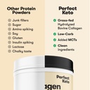 perfect-keto-collagen-peptides-salted-ca-2.jpg
