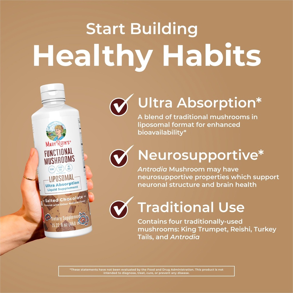 maryruth-organics-mushroom-mushroom-supp-2.jpg