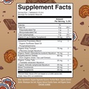 maryruth-organics-mushroom-mushroom-supp-5.jpg