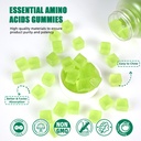 eaa-gummies-essential-amino-acids-all-9--5.jpg