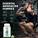 eaa-gummies-essential-amino-acids-all-9--4.jpg