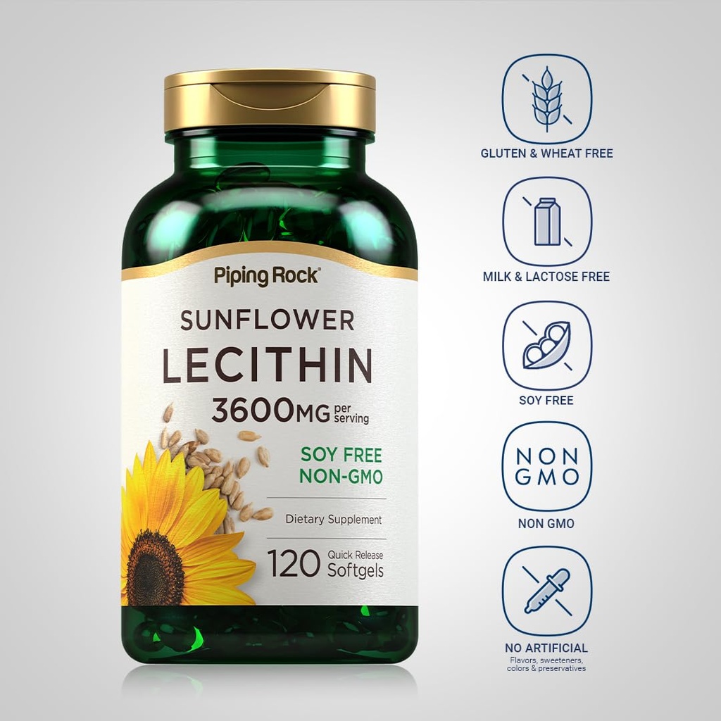 piping-rock-sunflower-lecithin-softgel-c-3.jpg
