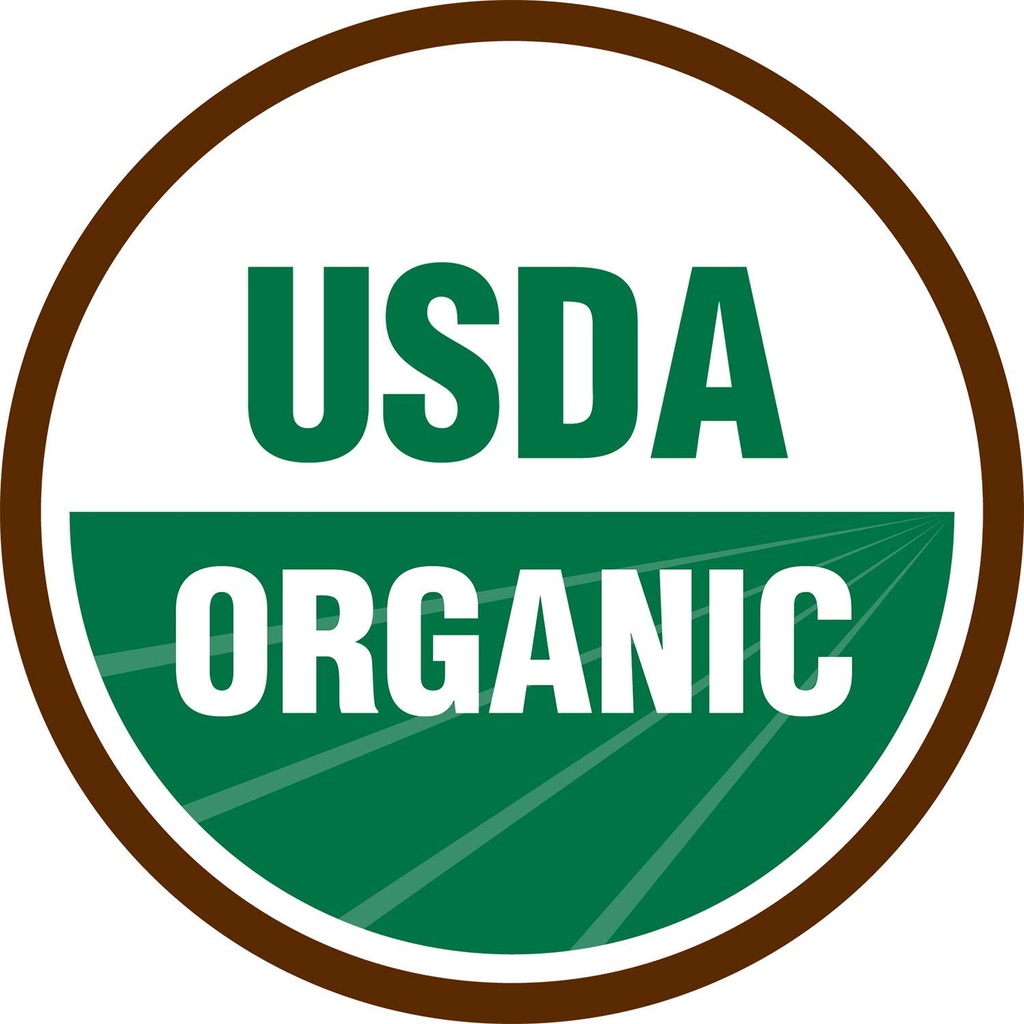 terrasoul-superfoods-organic-acai-berry--5.jpg