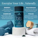 energybits-organic-spirulina-tablets-900-2.jpg
