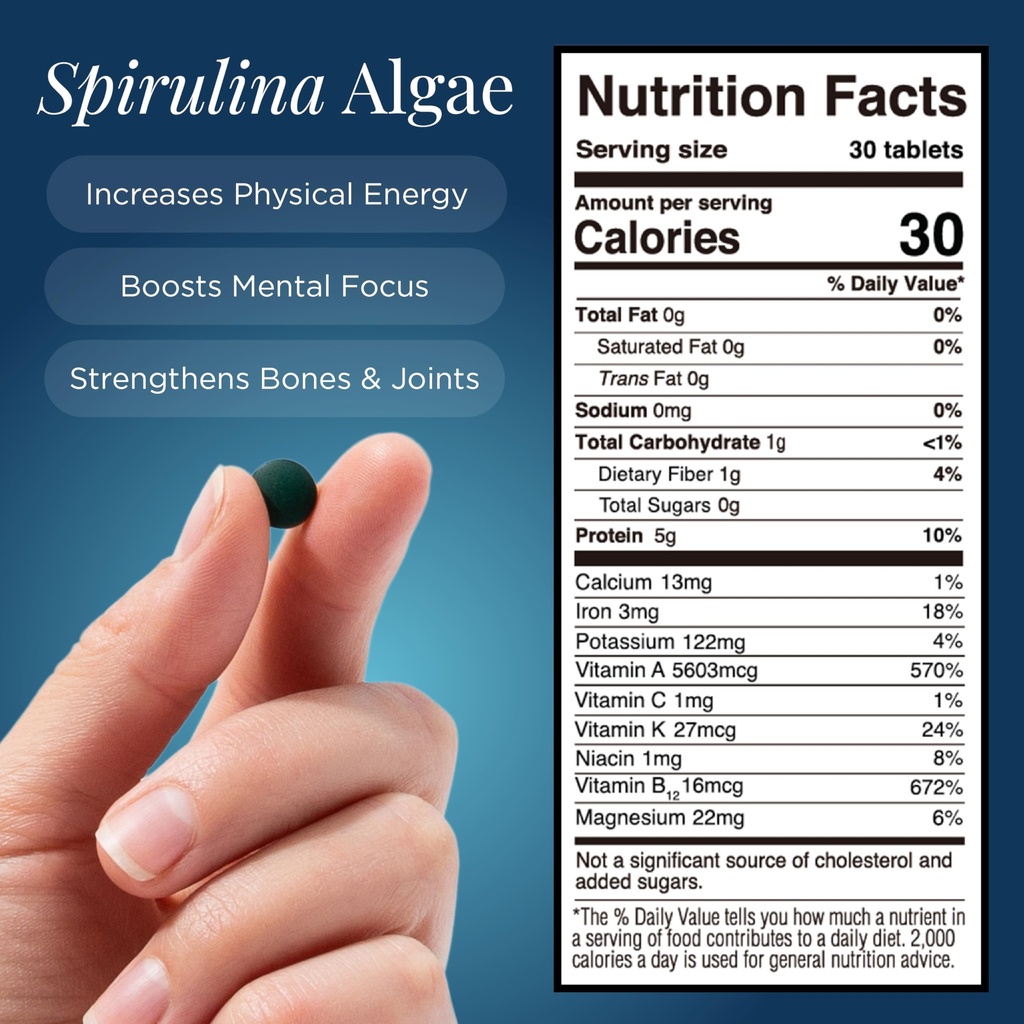 energybits-organic-spirulina-tablets-900-3.jpg