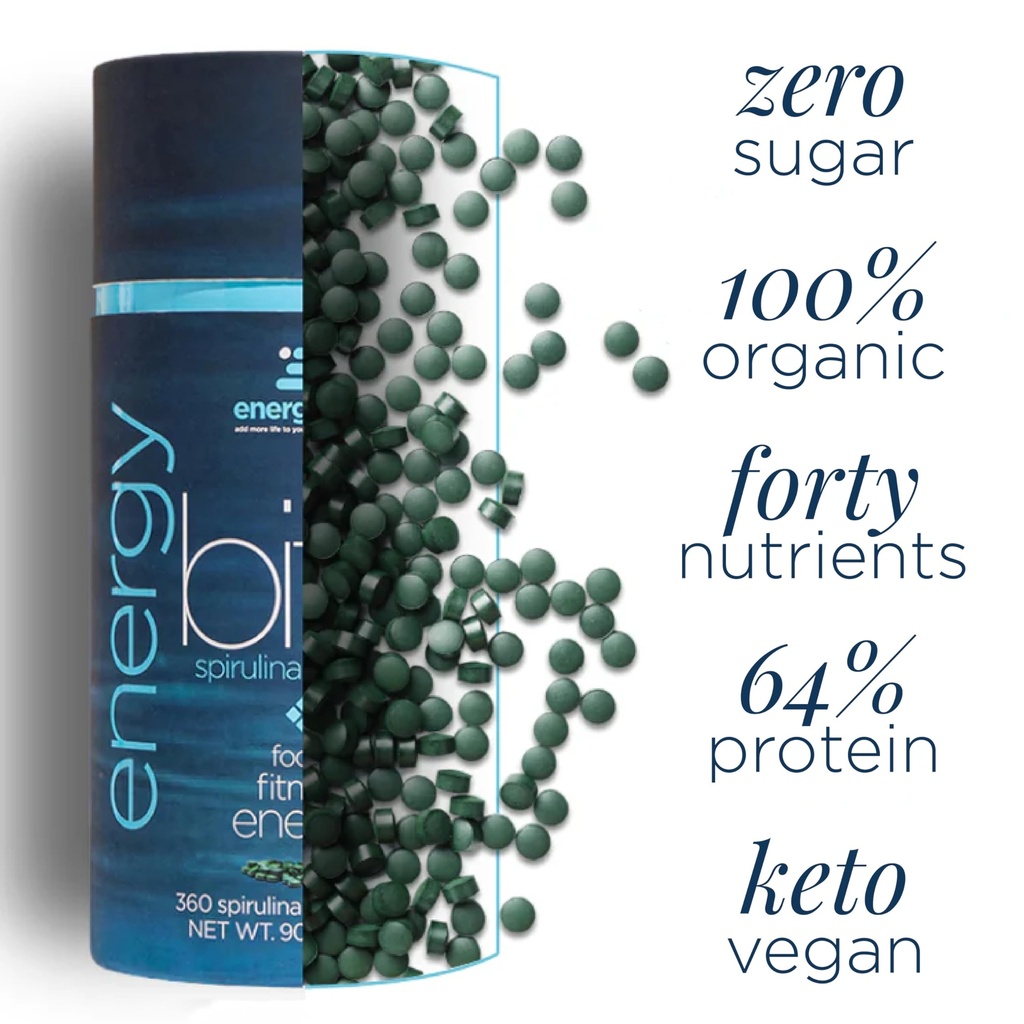 energybits-organic-spirulina-tablets-900-4.jpg