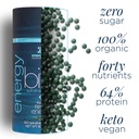 energybits-organic-spirulina-tablets-900-4.jpg