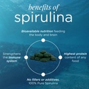 energybits-organic-spirulina-tablets-900-6.jpg