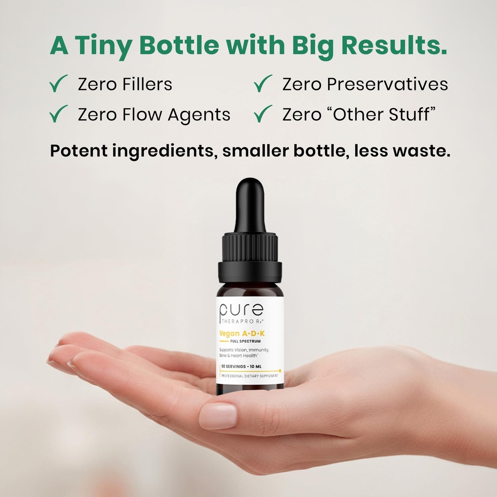 pure-therapro-rx-vegan-a-d-k-drops-10-ml-5.jpg