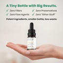pure-therapro-rx-vegan-a-d-k-drops-10-ml-5.jpg