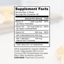 pure-therapro-rx-vegan-a-d-k-drops-10-ml-2.jpg