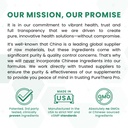 pure-therapro-rx-vegan-a-d-k-drops-10-ml-6.jpg