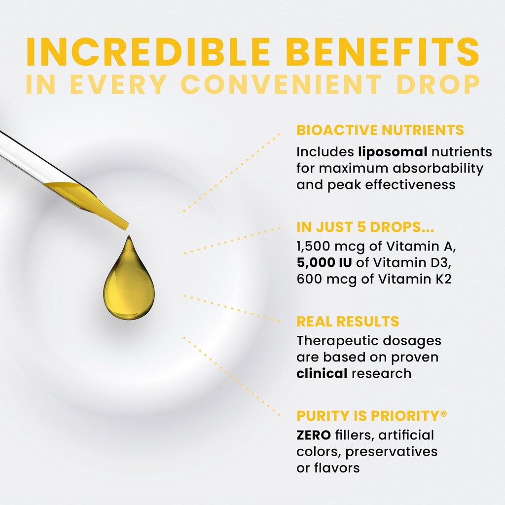 pure-therapro-rx-vegan-a-d-k-drops-10-ml-4.jpg