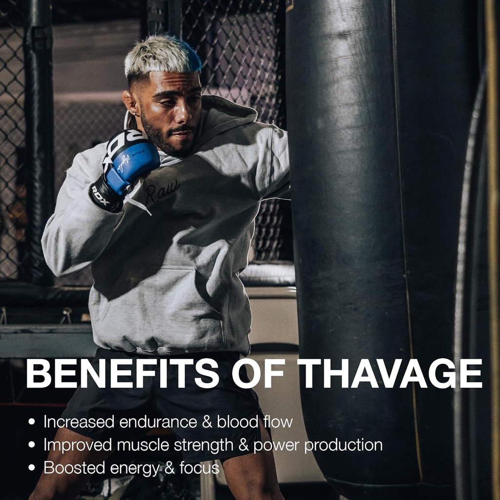 cbum-thavage-pre-workout-formula-5.jpg