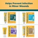 neosporin-pain-itch-scar-first-aid-tripl-4.jpg