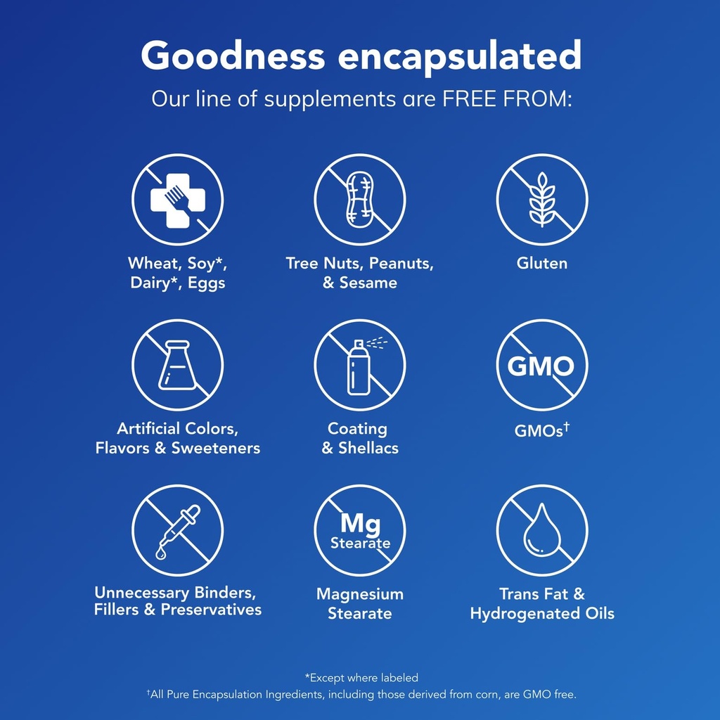pure-encapsulations-coq10-30-mg-coenzyme-5.jpg