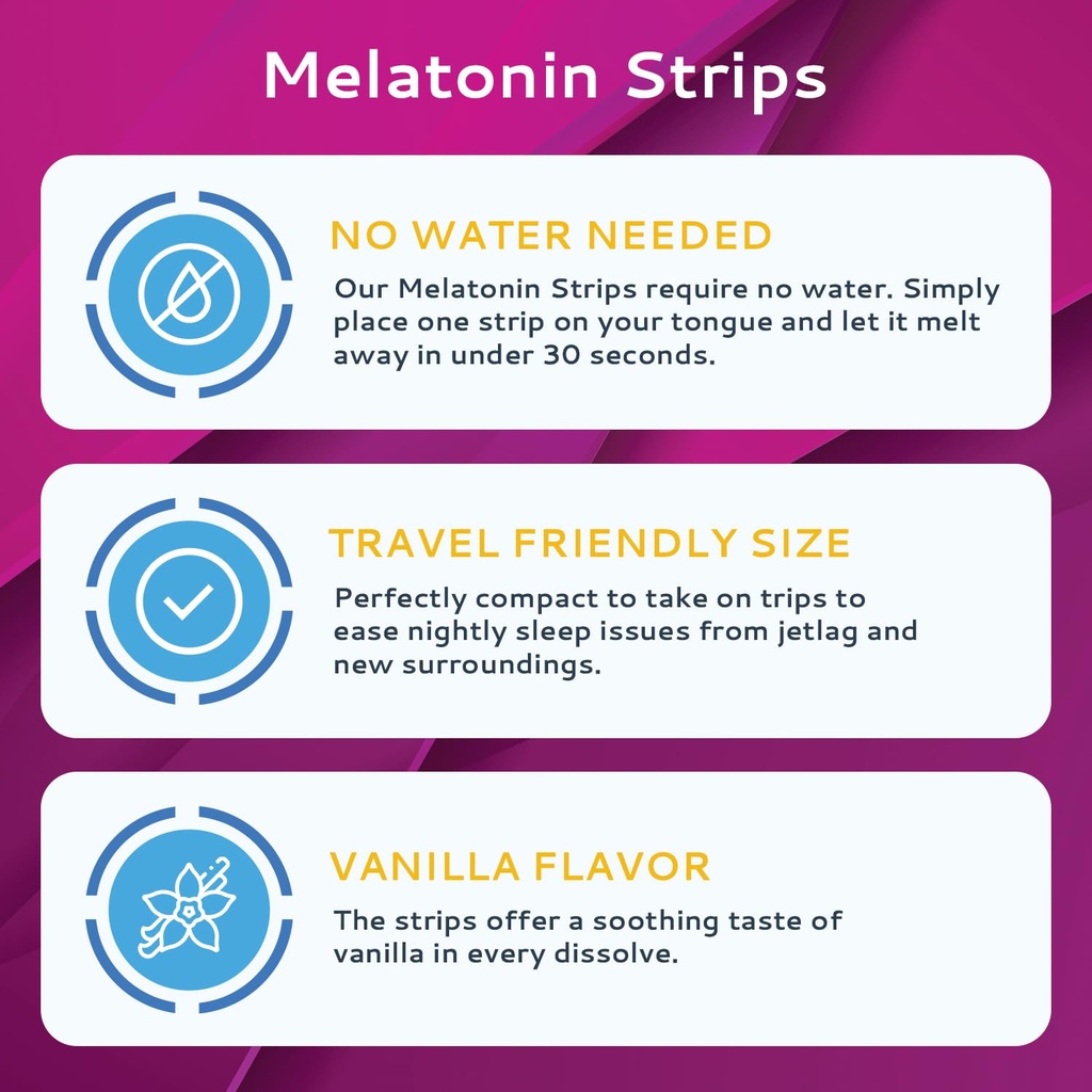 30-oral-sleep-strips-quick-dissolving-3m-2.jpg