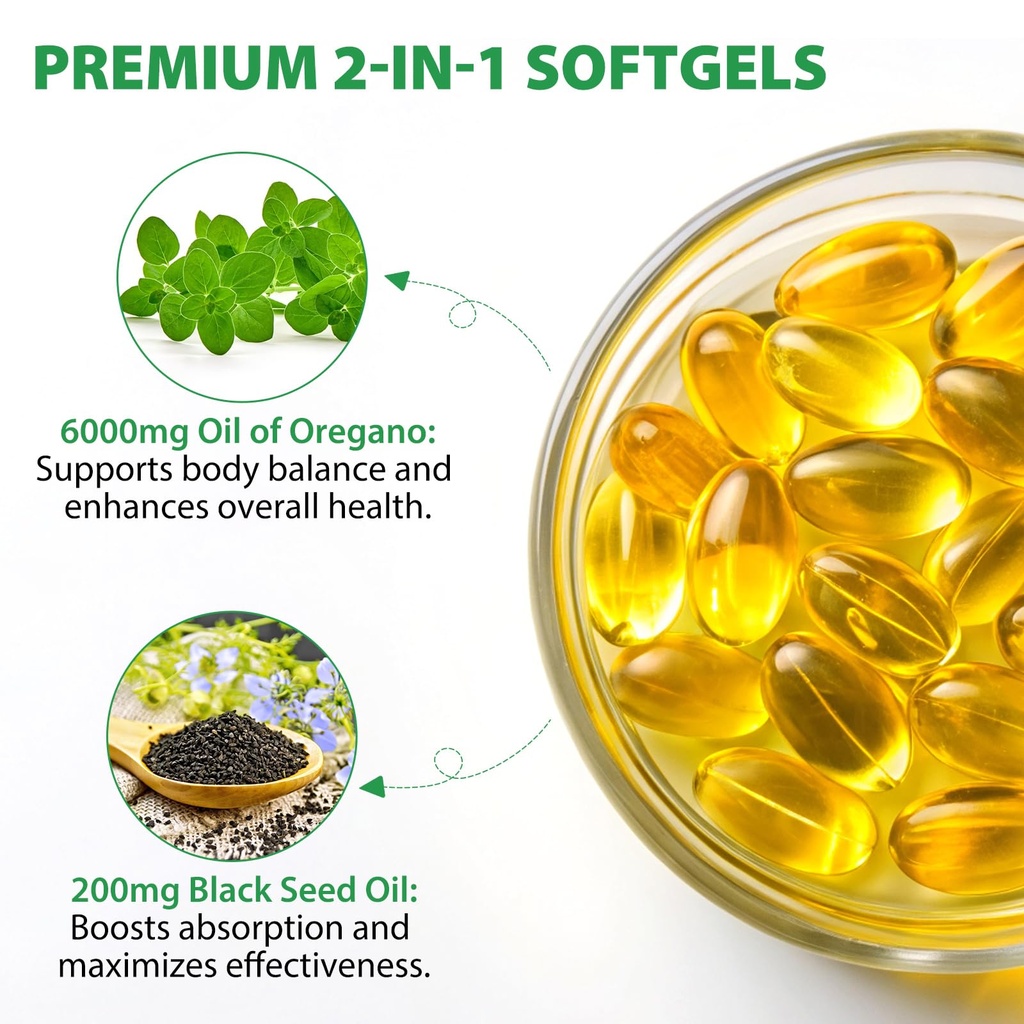 oil-of-oregano-with-black-seed-oil-softg-2.jpg