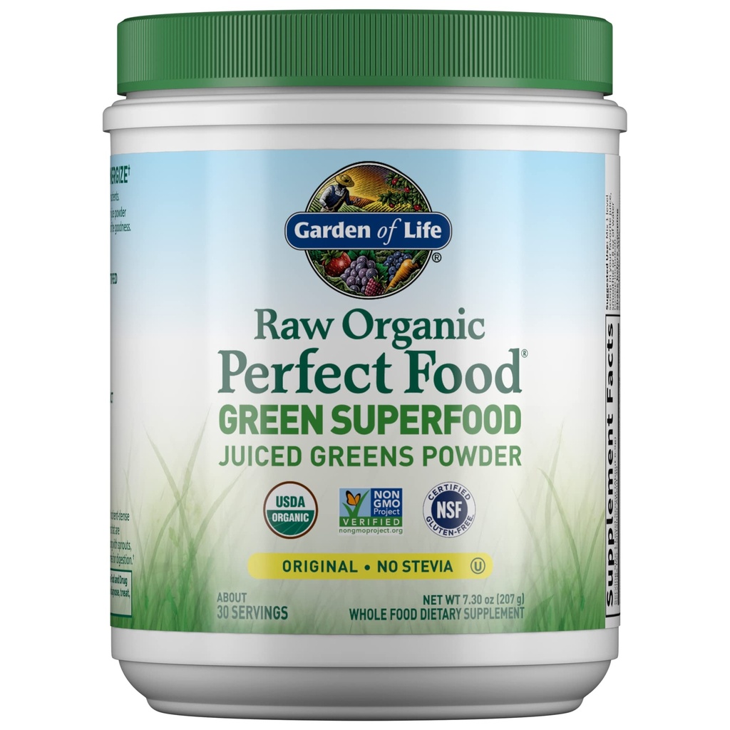 garden-of-life-organic-vegan-sport-prote-5.jpg