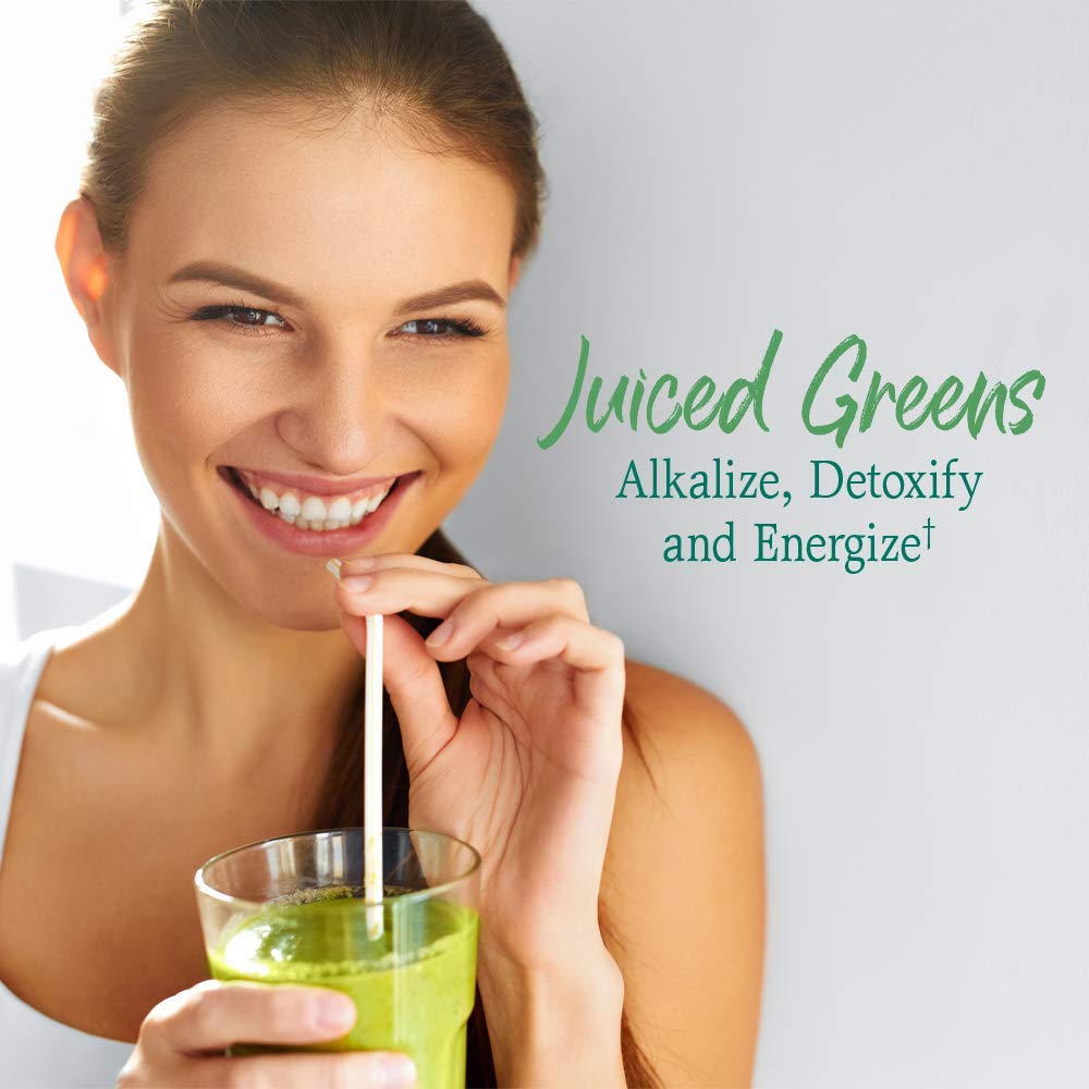 garden-of-life-organic-vegan-sport-prote-6.jpg