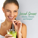 garden-of-life-organic-vegan-sport-prote-6.jpg