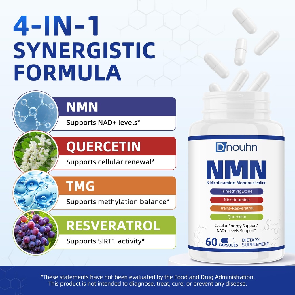 nmn-supplement-1000mg-pure-organic-nmnh--3.jpg