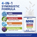 nmn-supplement-1000mg-pure-organic-nmnh--3.jpg