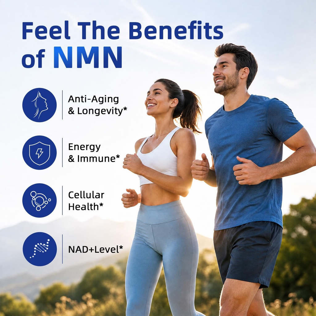 nmn-supplement-1000mg-pure-organic-nmnh--4.jpg