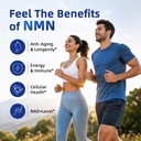 nmn-supplement-1000mg-pure-organic-nmnh--4.jpg
