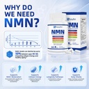 nmn-supplement-1000mg-pure-organic-nmnh--5.jpg