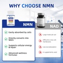 nmn-supplement-1000mg-pure-organic-nmnh--6.jpg