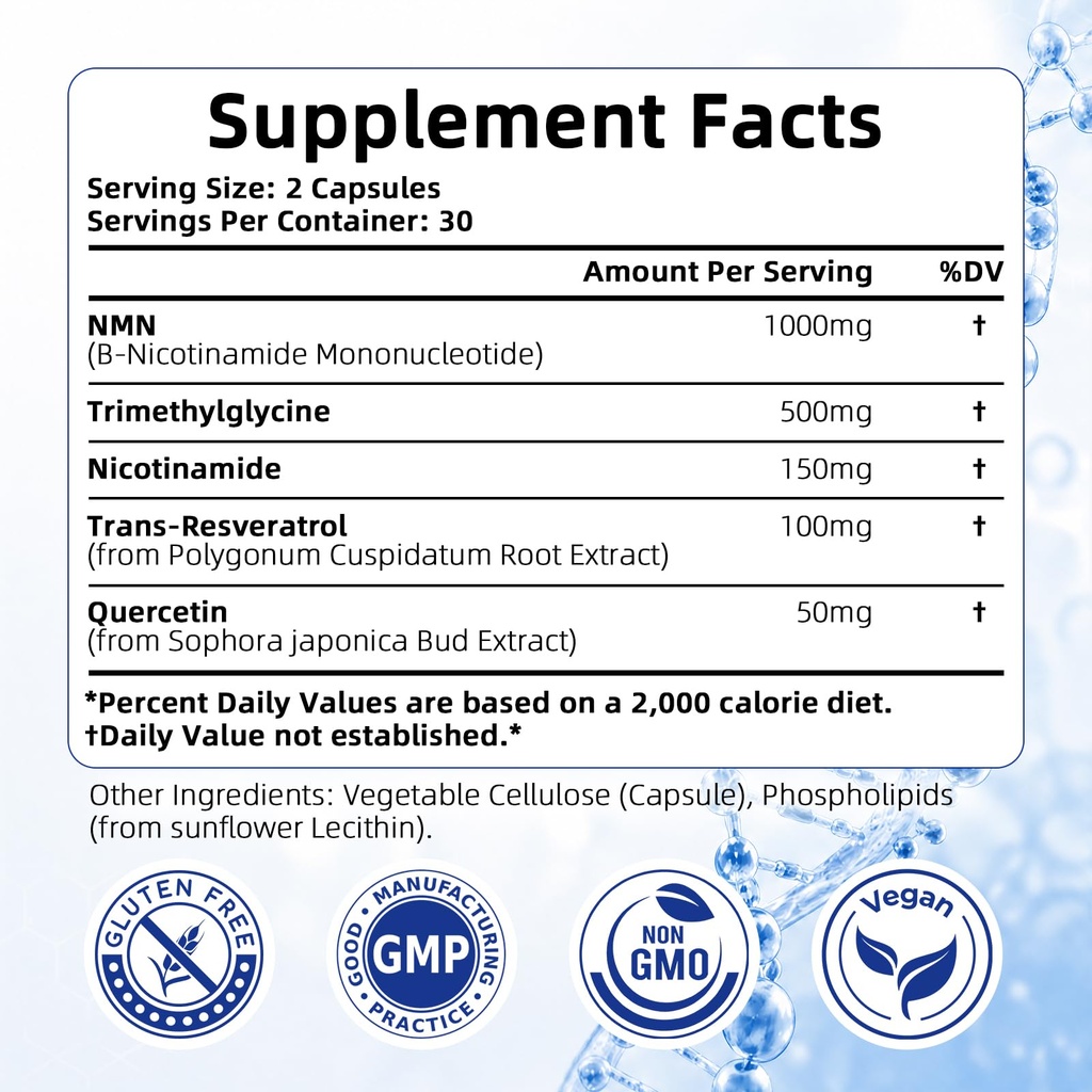 nmn-supplement-1000mg-pure-organic-nmnh--2.jpg