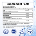 nmn-supplement-1000mg-pure-organic-nmnh--2.jpg