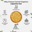 carmel-organics-licorice-mulethi-root-cu-5.jpg