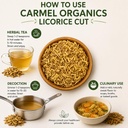 carmel-organics-licorice-mulethi-root-cu-4.jpg