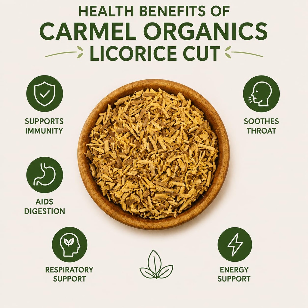 carmel-organics-licorice-mulethi-root-cu-6.jpg