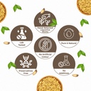 carmel-organics-licorice-mulethi-root-cu-3.jpg