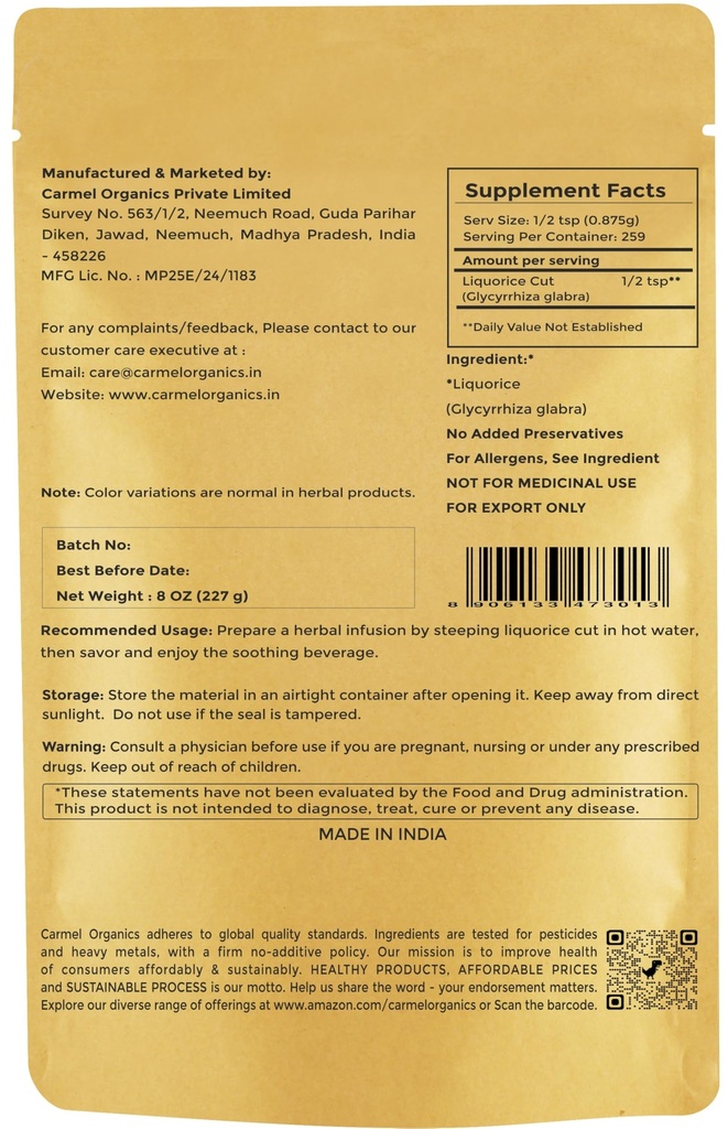 carmel-organics-licorice-mulethi-root-cu-2.jpg