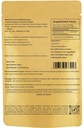 carmel-organics-licorice-mulethi-root-cu-2.jpg