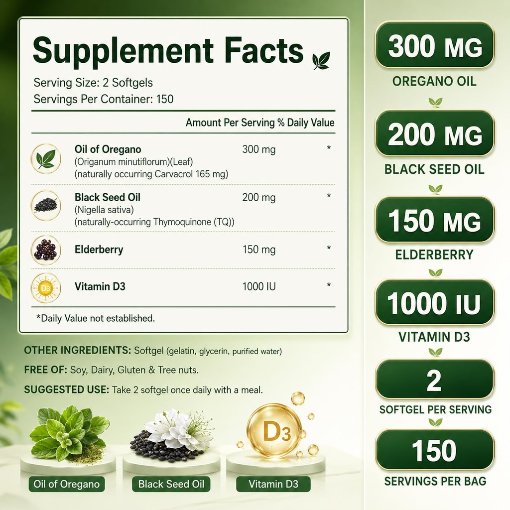 oil-of-oregano-softgels-300-count-4-in-1-4.jpg