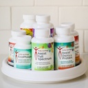 body-ecology-assist-full-spectrum-enzyme-4.jpg